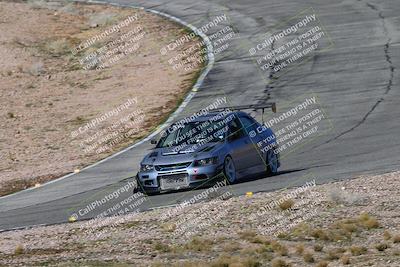 media/Jan-28-2023-VIP Trackdays (Sat) [[a595df8d2e]]/A group/Exit Turn 4/